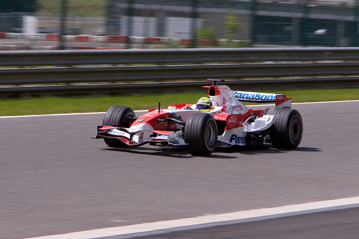 Formule 1