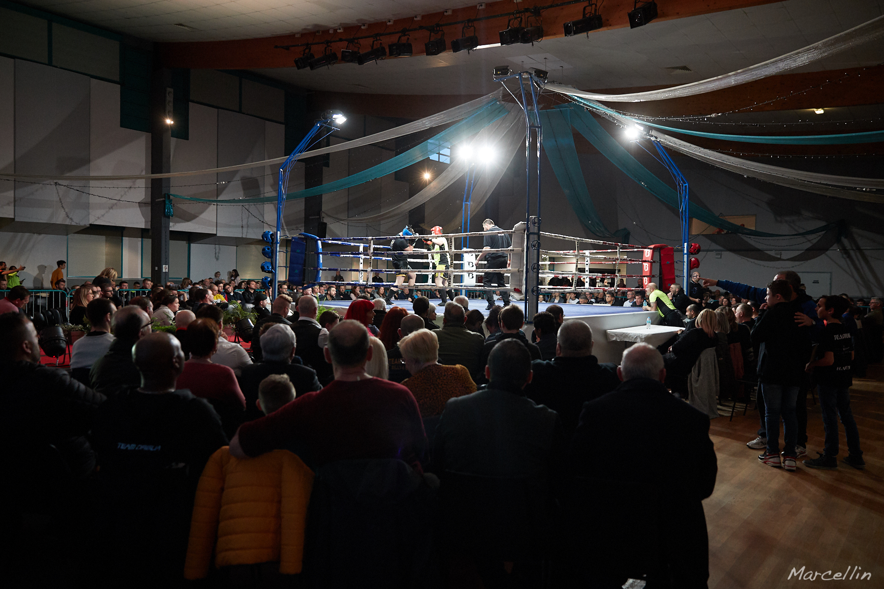 Fight-Day-IV
